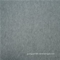 /msite/products/detail/productid/59311914/id/686398.html